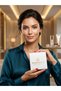 Donnabella Anti-Acne Zinc Cream 100 ml - Face and Body Care Cream for Acne-Prone and Anti-Blemish Skin - 2
