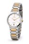 Premium Metal Strap Watch - 2