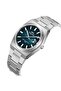 Sl.09.2636.1.390 Men's Wristwatch - 2