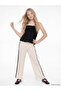 Polka Dot Girls' Trousers