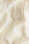 Frayed kaftan jacket - 2
