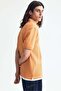 Regular Fit Polo shirt - 4