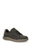 Antonio-N Khaki Men's Outdoor - 2