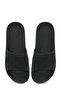 605080.Z Black Women's Slippers - 4