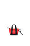 Herschel Heritage ™   Tote |   Mini Bag, Keychain Charm - 3