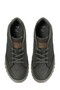 Hendrix Khaki Men's Outdoor - 4