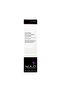 GLYCOLIC AGE DIFFUSING CLEANSER 100ML