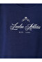 Zero Roba Yaka London Printed Girls' Sweatshirt from Uzg Store for Style Enthusiasts - 4