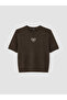 Esvab • Modern & Distinctive Zero Roba Collar Bow Embroidered Women's Knitwear Sweater - 2