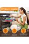 This 4-piece dumpling mold set includes a dumpling maker, a mold press, a dumpling cutter, a bun maker, a dumpling machine, and a mini pie maker. - 4