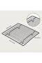 - Stainless Steel Cooling and Baking Rack for the Kitchen - 4