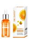 Vitamin C Face Serum 30ml