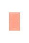 X Maeng Dot Pop Liquid Blush - 3