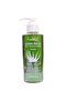 Aloe Vera Hair Oil 110ml - 2