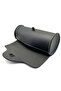 Retro waterproof handbag for motorcycles, electric bikes, and bicycles. - 4