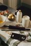 2-pack linen-blend tea towels - 4