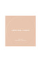 X Maeng Skin Like Waterfall Cushion SPF38 PA+++ - 3