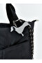 Women's Shoulder Bag - 4