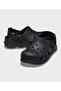 Duet Max Ii Clog K Juststep - 4