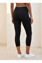 2 PACK CROPPED LEGGINGS - 5
