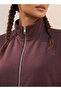 WOMEN ZIP THRU JACKET - 6