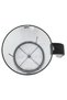 Pro İntermix Blender için Hazne - 3