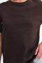 تي شيرت بيسك كولور كولار بايك P05040 - 3