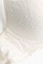 Lace super push-up bra - 7