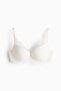 Lace super push-up bra - 6
