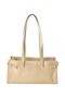 Shoulder Bag - 2