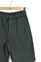 61322 Khaki Arsenal Boys' Shorts - 3