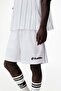 Relaxed Fit Football shorts - 3