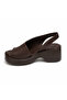 Shoes - 3