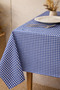 Pöti̇ Square Tablecloth - 2