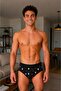 Cotton Design 7-Piece Panties Set - 3