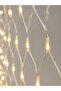 3*3 Network Led - - 3