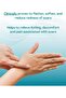 UV Advanced Silicone Gel For Scars 15grams - 5