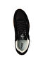 Everyday Training Sneakers - 4