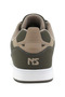 Casual Athletic Sneakers - 3