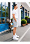 Men's Comfortable Basic Combed Cotton Shorts - 2