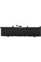 L17C4P72 Battery Compatible for Lenovo X1 Extreme Gen 1/ Gen 2 P1 Gen 1/ Gen 2 Series 15.36V 80Wh - 2