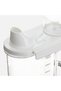 Recipient Detergent cu Dozator 3L pentru Utilizare Eficienta - 3