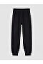 Esvab • Modern & Distinctive Standard Fit Girls' Jogger Sweatpants - 3