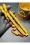 11,5X13 mm Mehmet Başkut Quality 1St Class German Faturan Original Tightening - 4