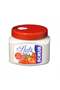 Strawberry Scrub 500ml