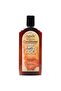 Volumizing Conditioner 366 ml
