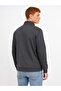 Regular Fit Men's Sweatshirt - 3