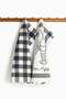 2-pack tea towels