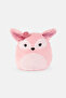 Miracle The Pink Fennec Fox Plush Toy