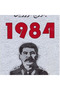 1984 George Orwell Novel - 2